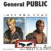 General Public - All the Rage