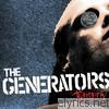Generators - Tyranny