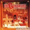 Generators - The Winter of Discontent