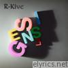 Genesis - R-Kive
