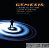 Genesis - Calling All Stations (Remastered)