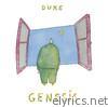 Genesis - Duke (Remastered)