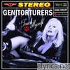 Genitorturers - Touch Myself EP