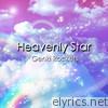 Heavenly Star - EP