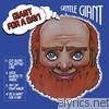 Gentle Giant - Giant for a Day