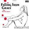 Falling from Grace - EP