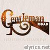 Gentleman Road - Fireflies & Gasoline - EP