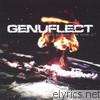 Genuflect - The End of the World