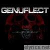 Genuflect - A Rose from the Dead
