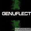 Genuflect - The Shadow Side