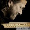 Geoff Moore - Speak to Me (Bonus Track Version)
