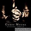 Geoff Moore - Saying Grace