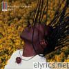 Geoffrey Oryema - Exile (Real World Gold)