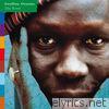 Geoffrey Oryema - The River - EP