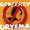 Geoffrey Oryema - From The Heart