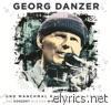 Georg Danzer - Und manchmal kanns auch regnen (Live aus der Wiener Stadthalle, 16.04.07)