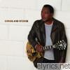 George Benson - Songs and Stories