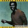 George Benson - Give Me the Night