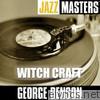 George Benson - Witch Craft