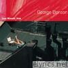 Jazz Moods - Hot: George Benson