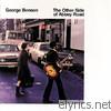 George Benson - The Other Side of Abbey Road