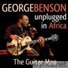 Unplugged in Africa (Live)