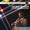 George Benson - George Benson In Concert - Carnegie Hall