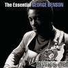 George Benson - The Essential George Benson
