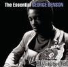 The Essential George Benson