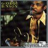 George Benson - Lil Darlin'