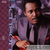 George Benson - Twice the Love