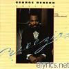 George Benson - Breezin'