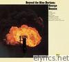 George Benson - Beyond the Blue Horizon (CTI Records 40th Anniversary Edition) [Remastered]