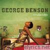George Benson - The Irreplaceable Session - EP