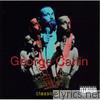 George Carlin - Classic Gold