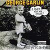 George Carlin - A Place for My Stuff!