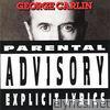 George Carlin - Parental Advisory