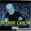 George Carlin - You Are All Diseased