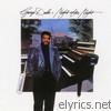 George Duke - Night After Night