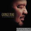 George Duke - In a Mellow Tone