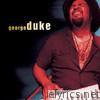 This Is Jazz, Vol. 37 - George Duke