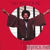 George Duke - Don't Let Go