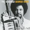 The Essential George Duke