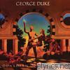 George Duke - Guardian of the Light