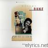 George Duke - Snapshot