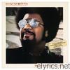 George Duke - Brazilian Love Affair