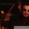 George Duke - After Hours