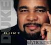 George Duke - Duke