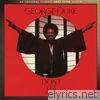 George Duke - Don't Let Go (Expanded Edition)