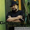 George Duke - Cool